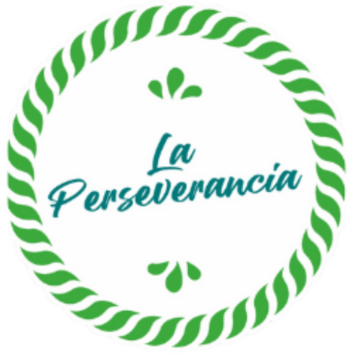 cropped-Logo-la-perseverancia.png