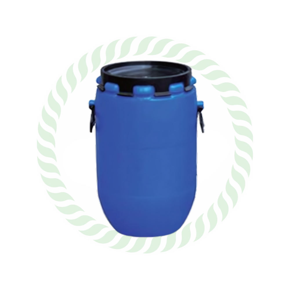 Garrafa tapa uña 30 litros (8 galones) reacondicionada