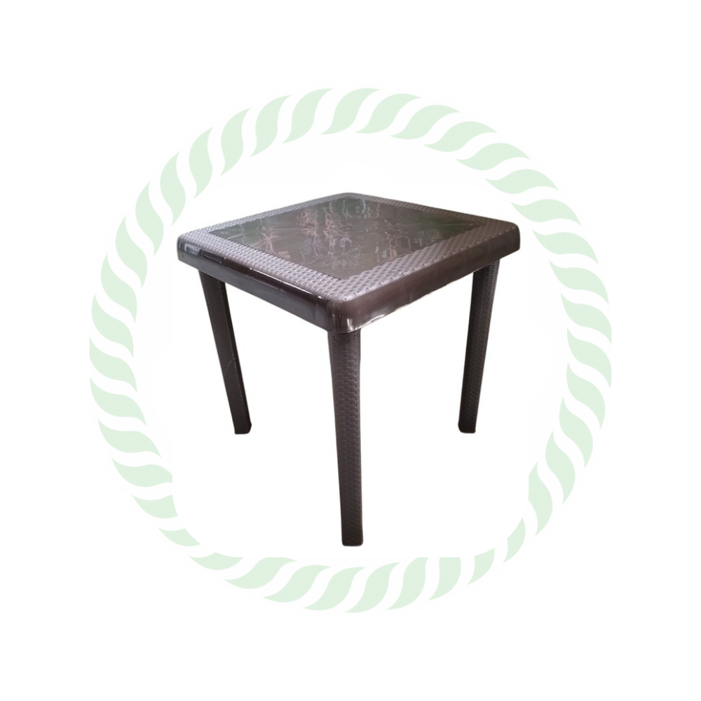 Mesa Rattan